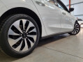 Ford Focus ZETEC 13