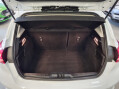 Ford Focus ZETEC 15