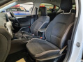 Ford Focus ZETEC 16