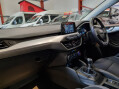 Ford Focus ZETEC 17