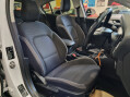 Ford Focus ZETEC 18