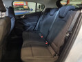 Ford Focus ZETEC 20