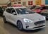 Ford Focus ZETEC
