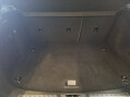 Land Rover Range Rover Evoque SD4 SPECIAL EDITION 39