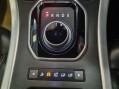 Land Rover Range Rover Evoque SD4 SPECIAL EDITION 37
