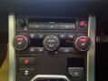 Land Rover Range Rover Evoque SD4 SPECIAL EDITION 38
