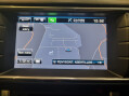 Land Rover Range Rover Evoque SD4 SPECIAL EDITION 36
