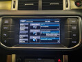 Land Rover Range Rover Evoque SD4 SPECIAL EDITION 35
