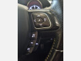 Land Rover Range Rover Evoque SD4 SPECIAL EDITION 32