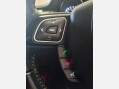 Land Rover Range Rover Evoque SD4 SPECIAL EDITION 31