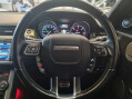 Land Rover Range Rover Evoque SD4 SPECIAL EDITION 30