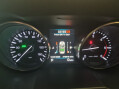 Land Rover Range Rover Evoque SD4 SPECIAL EDITION 29