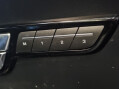 Land Rover Range Rover Evoque SD4 SPECIAL EDITION 28