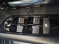 Land Rover Range Rover Evoque SD4 SPECIAL EDITION 27
