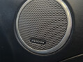 Land Rover Range Rover Evoque SD4 SPECIAL EDITION 26