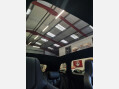 Land Rover Range Rover Evoque SD4 SPECIAL EDITION 25