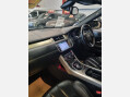 Land Rover Range Rover Evoque SD4 SPECIAL EDITION 24