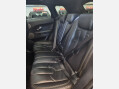 Land Rover Range Rover Evoque SD4 SPECIAL EDITION 22