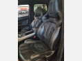 Land Rover Range Rover Evoque SD4 SPECIAL EDITION 21