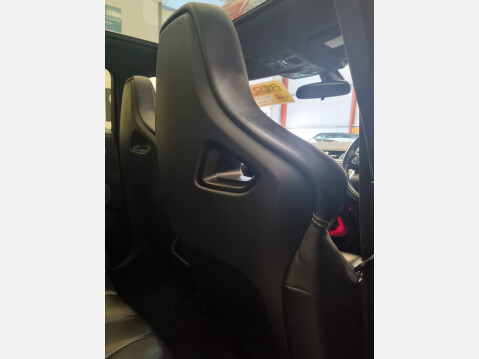 Land Rover Range Rover Evoque SD4 SPECIAL EDITION 20