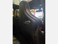 Land Rover Range Rover Evoque SD4 SPECIAL EDITION 20