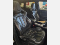 Land Rover Range Rover Evoque SD4 SPECIAL EDITION 18