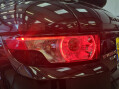 Land Rover Range Rover Evoque SD4 SPECIAL EDITION 17