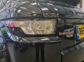 Land Rover Range Rover Evoque SD4 SPECIAL EDITION 16