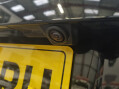 Land Rover Range Rover Evoque SD4 SPECIAL EDITION 15
