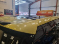 Land Rover Range Rover Evoque SD4 SPECIAL EDITION 14