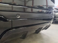 Land Rover Range Rover Evoque SD4 SPECIAL EDITION 13