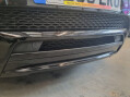 Land Rover Range Rover Evoque SD4 SPECIAL EDITION 9