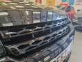 Land Rover Range Rover Evoque SD4 SPECIAL EDITION 8