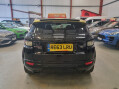 Land Rover Range Rover Evoque SD4 SPECIAL EDITION 7