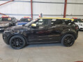Land Rover Range Rover Evoque SD4 SPECIAL EDITION 5