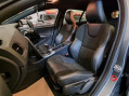 Volvo V60 D3 R-DESIGN 12