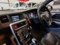 Volvo V60 D3 R-DESIGN 13