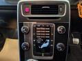 Volvo V60 D3 R-DESIGN 14