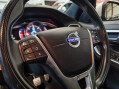 Volvo V60 D3 R-DESIGN 15