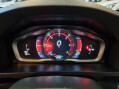Volvo V60 D3 R-DESIGN 18