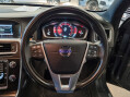 Volvo V60 D3 R-DESIGN 19