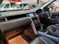 Land Rover Discovery Sport TD4 HSE 12