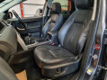 Land Rover Discovery Sport TD4 HSE 13