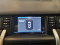 Land Rover Discovery Sport TD4 HSE 15