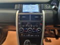 Land Rover Discovery Sport TD4 HSE 16