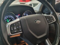 Land Rover Discovery Sport TD4 HSE 17