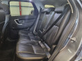 Land Rover Discovery Sport TD4 HSE 18