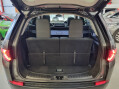 Land Rover Discovery Sport TD4 HSE 19