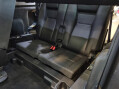 Land Rover Discovery Sport TD4 HSE 20