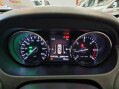 Land Rover Discovery Sport TD4 HSE 22